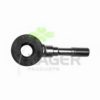 VW 191411315S Rod/Strut, stabiliser